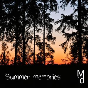 Summer memories