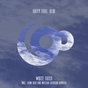 White Sails (Thom Rich Remix)
