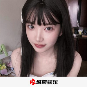 此曲一出必超神 (DJ版)