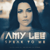 Amy Lee - Speak to Me