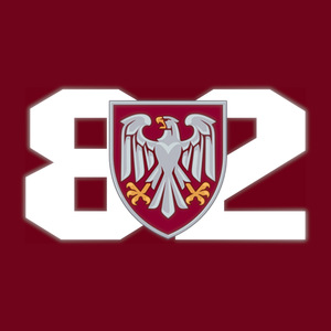 82 (Вісім Два)