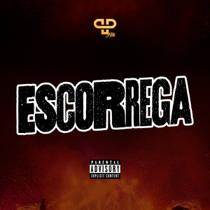 Escorrega