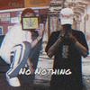 WeepHow - NO NOTHING
