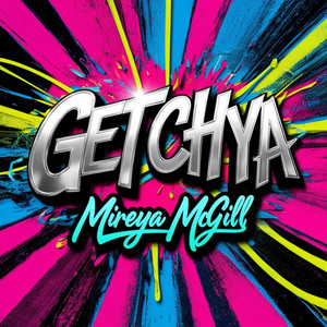 Getchya (Original Mix)