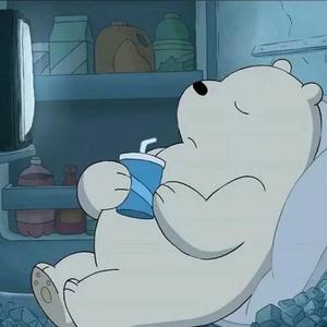 宁愿我们不曾遇见