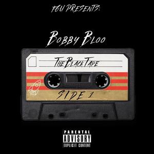 ABSTRAKT (feat. Capriccio)