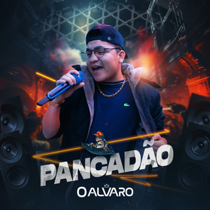 Pancadão
