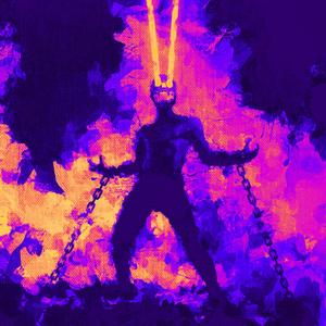 REVENGE! (Nightcore)