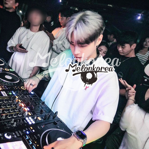 빠진 갱스터 UFO&130GangnamBounce Dancer Show Mix _60