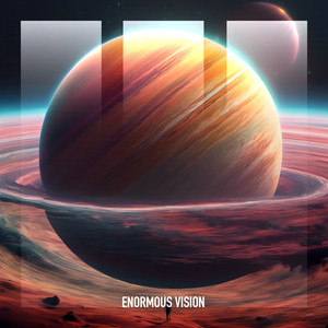 Tribe (Extended Mix)