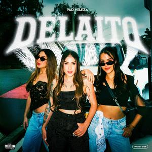 DELAITO