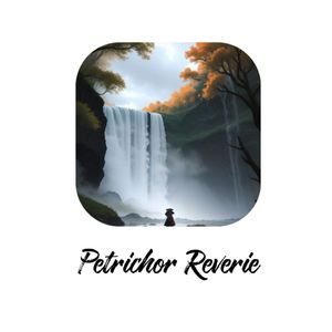 Petrichor Reverie