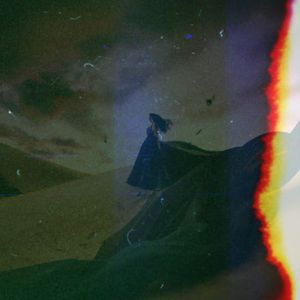 Ethereal Echoes