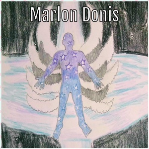 Anhelos (Solo Piano)