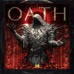 Oath