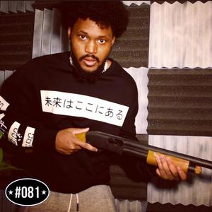 CUZ MY NAME IS CORYKENSHIN! 2