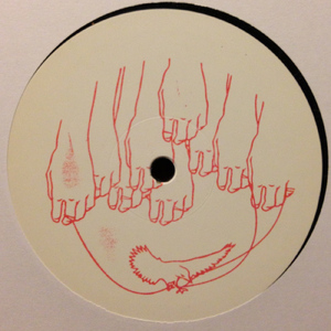 Midnight Run (Rik Elmont Remix)