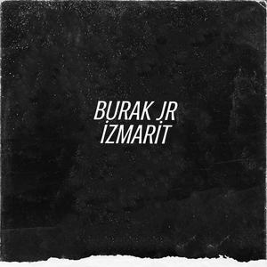 İzmarit
