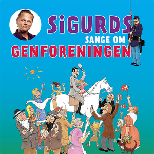 Man Må Trække En Grænse