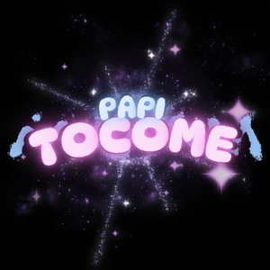 PAPI TOCOME