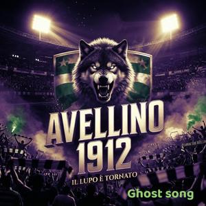 Avellino 1912