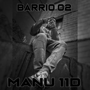Barrio 02