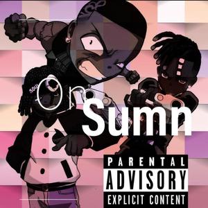 B2TB (Back 2 The Basics)