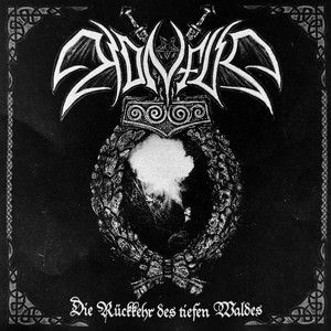 Die Rückkehr des tiefen Waldes (Promo Version)