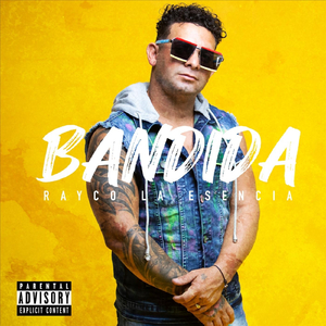 Bandida