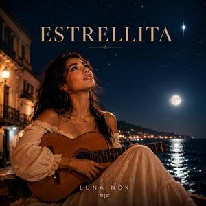 ESTRELLITA