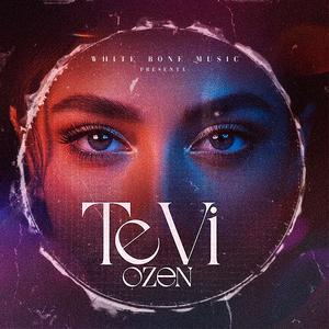 Te Vi