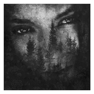 Part 1 (Eyes Like Stars)