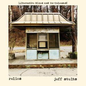 Bloodsugar (Previously Un-release)