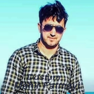 Dostum