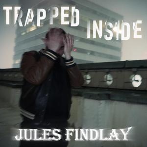 Trapped Inside