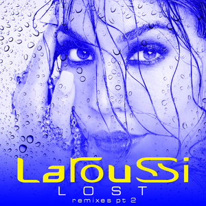 Lost (Radio Mix)