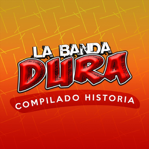Me Extrañaras