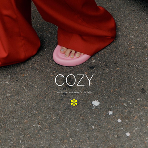 COZY