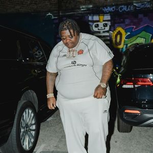 [FREE]“改变我”- 孟菲斯 x BigXthaplug Type Beat