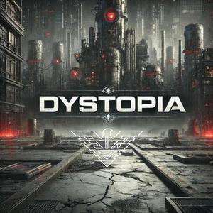 UTOPIA´S FALL