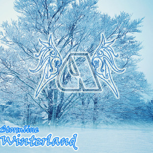 Winterland