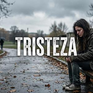 Tristeza (en vivo)