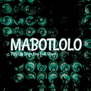 Mabotlolo