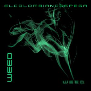Weed