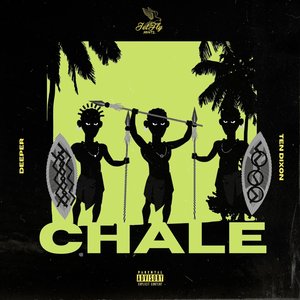 Chale