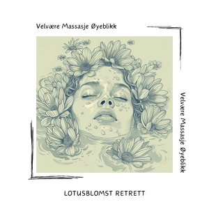 Avslappende Følelser