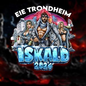 Eie Trondheim (Pisskald Snekk 2024)