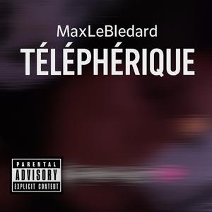 Téléphérique