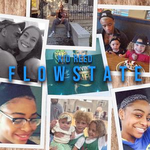 BEGGERS (feat. Matt Diesel)