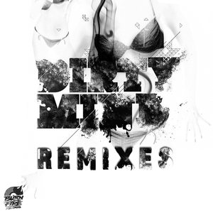 Dirtymind (Belzebass Remix)